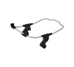 Thule Adapterset Chicco Spring