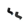 Thule Adapterset Maxi-Cosi Urban Glide -Baby Bonanza thule adapterset maxi cosi urban glide