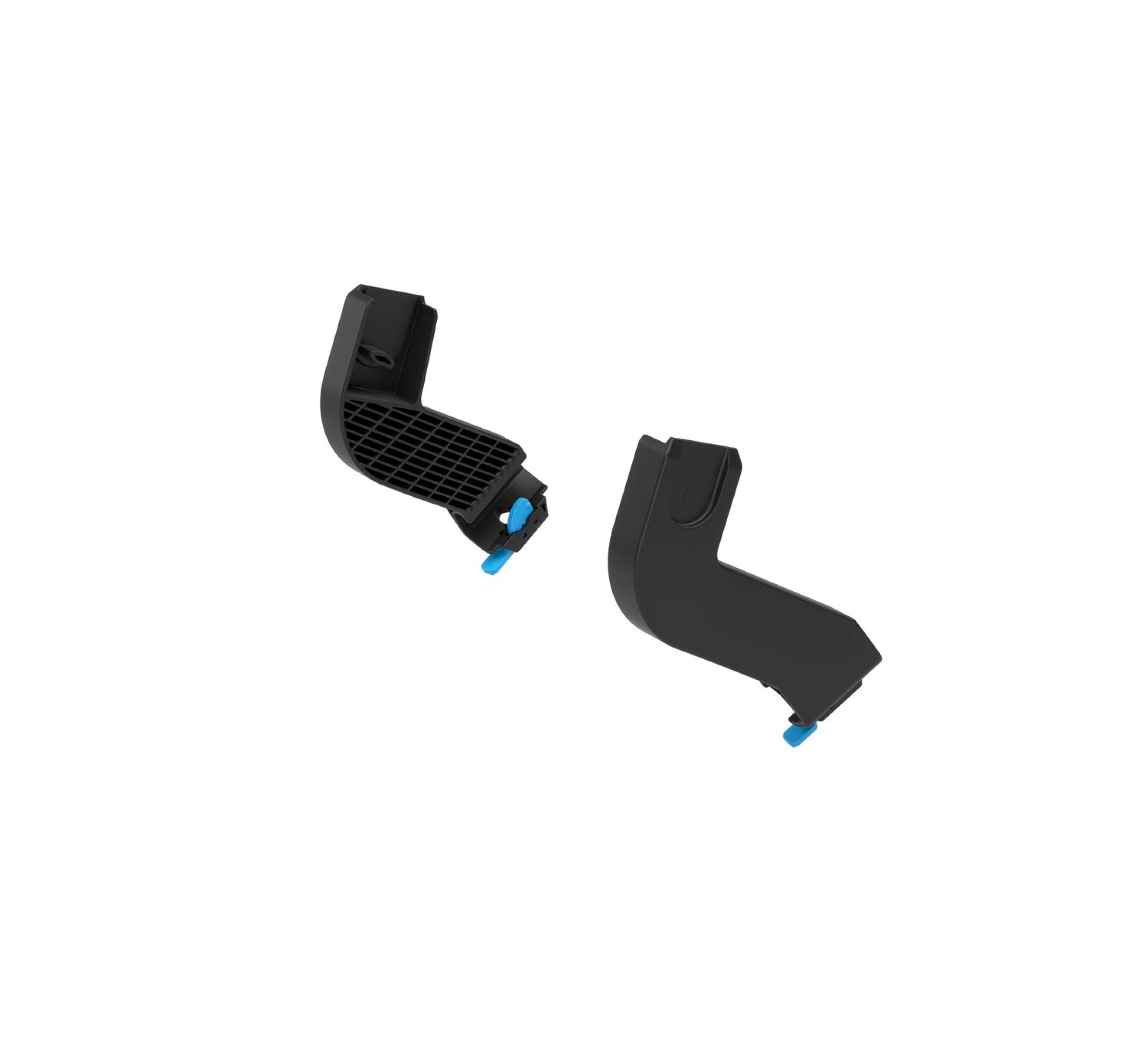Thule Adapterset Maxi-Cosi Urban Glide 3 Thule Adapterset Maxi-Cosi Urban Glide