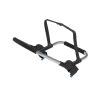 Thule Adapterset Universeel Urban Glide -Baby Bonanza thule adapterset universeel urban glide