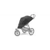 Thule Muggennet Urban Glide 1 Thule Muggennet Urban Glide -Baby Bonanza thule muggennet urban glide