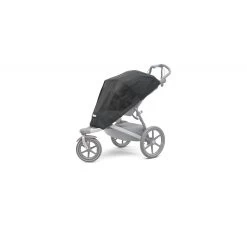 Thule Muggennet Urban Glide