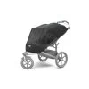 Thule Muskietennet Urban Glide Double -Baby Bonanza thule muskietennet urban glide double