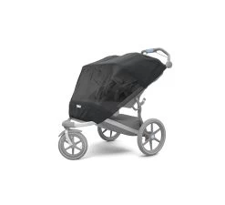Thule Muskietennet Urban Glide Double