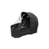 Thule Regenhoes Reiswieg Urban Glide -Baby Bonanza thule regenhoes reiswieg urban glide