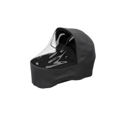 Thule Regenhoes Reiswieg Urban Glide