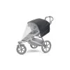 Thule Regenhoes Urban Glide -Baby Bonanza thule regenhoes urban glide
