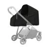 Thule Shine All-Weather Cover 2 Thule Shine All-Weather Cover -Baby Bonanza thule shine all weather cover