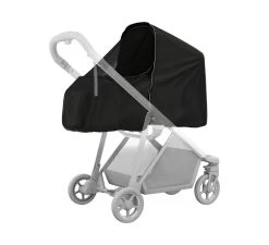 Thule Shine All-Weather Cover