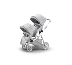 Baby Bonanza -Baby Bonanza thule sleek adapter kit 1