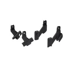 Baby Bonanza 22 Thule Sleek Adapter Kit