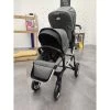 Thule Sleek Duo Kinderwagen - Showmodel -Baby Bonanza thule sleek duo kinderwagen showmodel