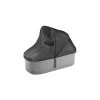 Thule Sleek Muggennet Reiswieg 2 Thule Sleek Muggennet Reiswieg -Baby Bonanza thule sleek muggennet reiswieg