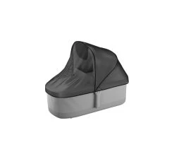 Thule Sleek Muggennet Reiswieg