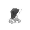 Thule Sleek Muggennet Zitting -Baby Bonanza thule sleek muggennet zitting