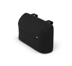 Thule Sleek Organizer