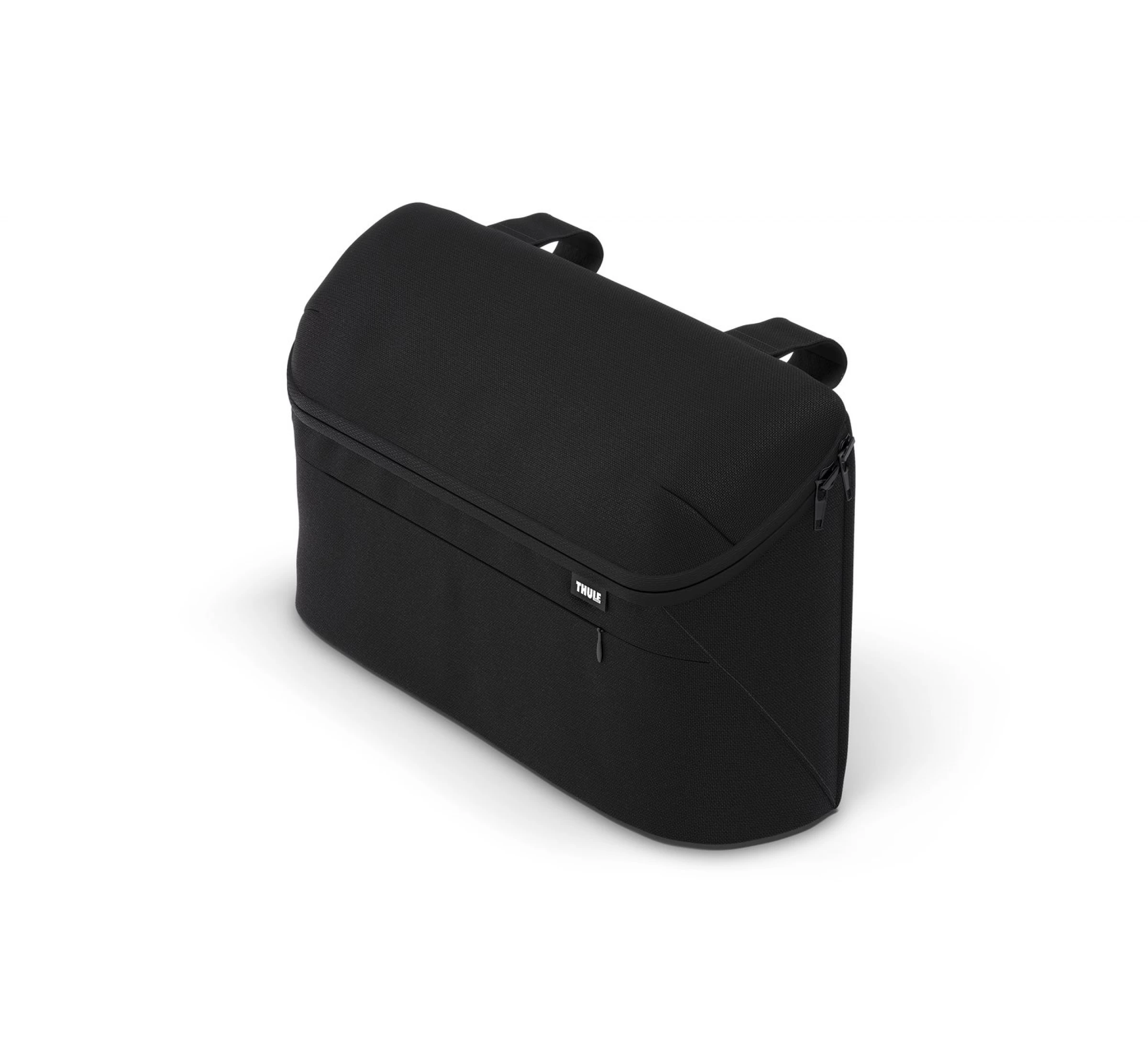 Thule Sleek Organizer 3 Thule Sleek Organizer