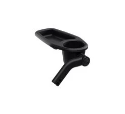 Thule Sleek Snack Tray