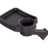 Thule Snack Tray Urban Glide -Baby Bonanza thule snack tray urban glide