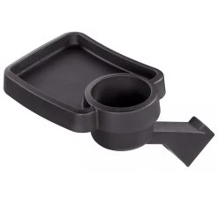 Thule Snack Tray Urban Glide