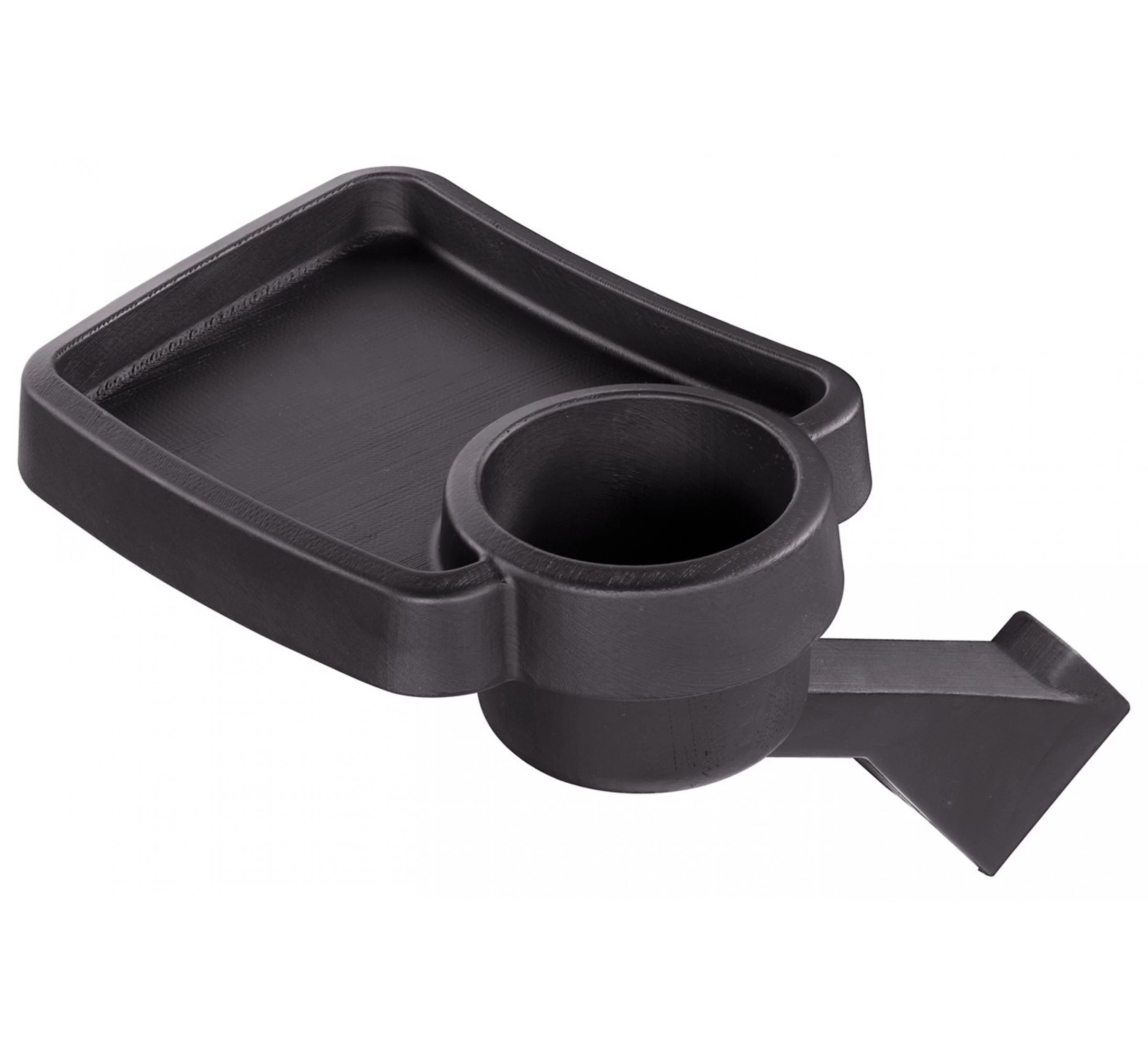 Thule Snack Tray Urban Glide 3 Thule Snack Tray Urban Glide