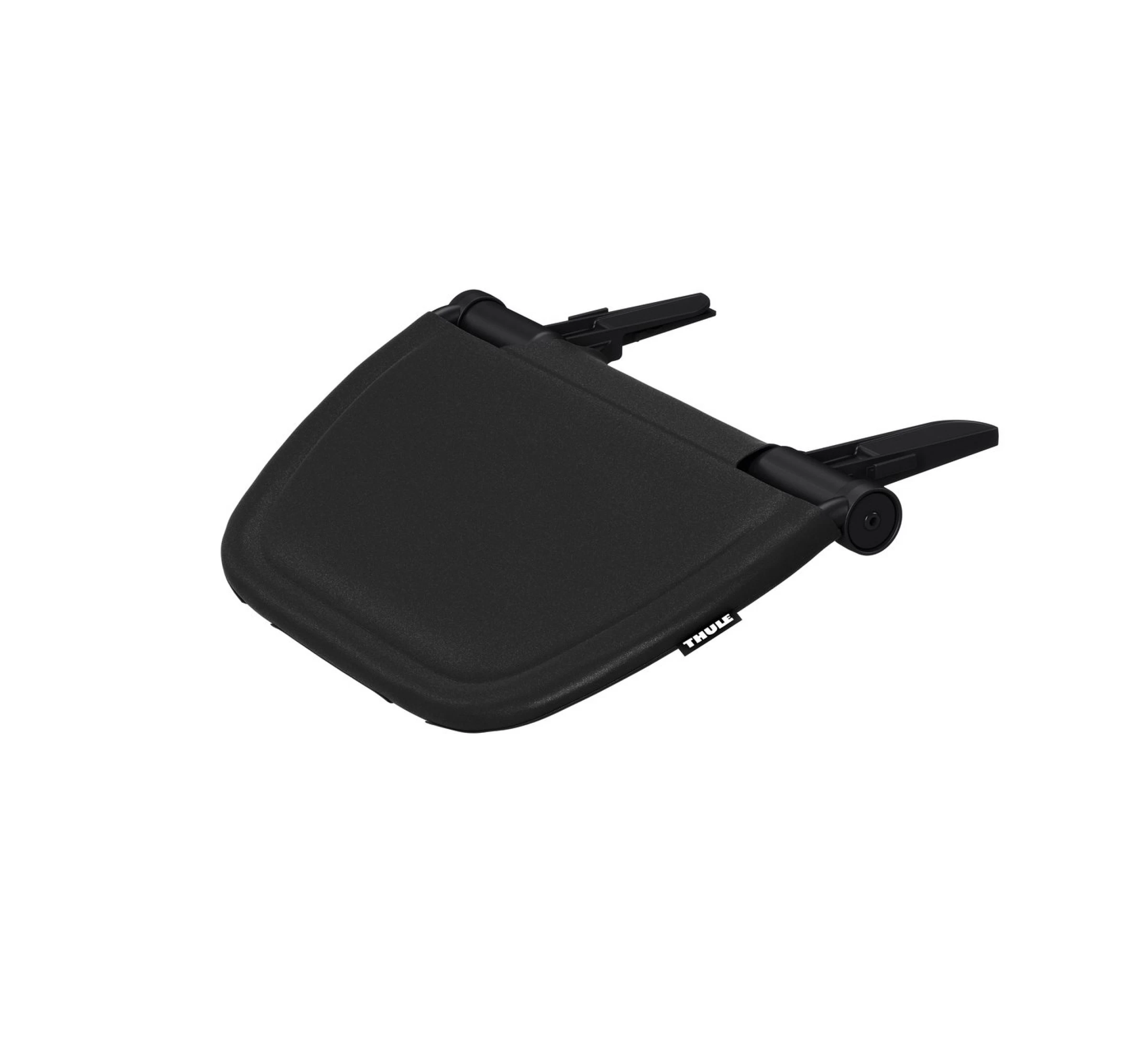 Thule Spring Beensteun 3 Thule Spring Beensteun