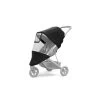 Thule Spring Regenhoes -Baby Bonanza thule spring regenhoes