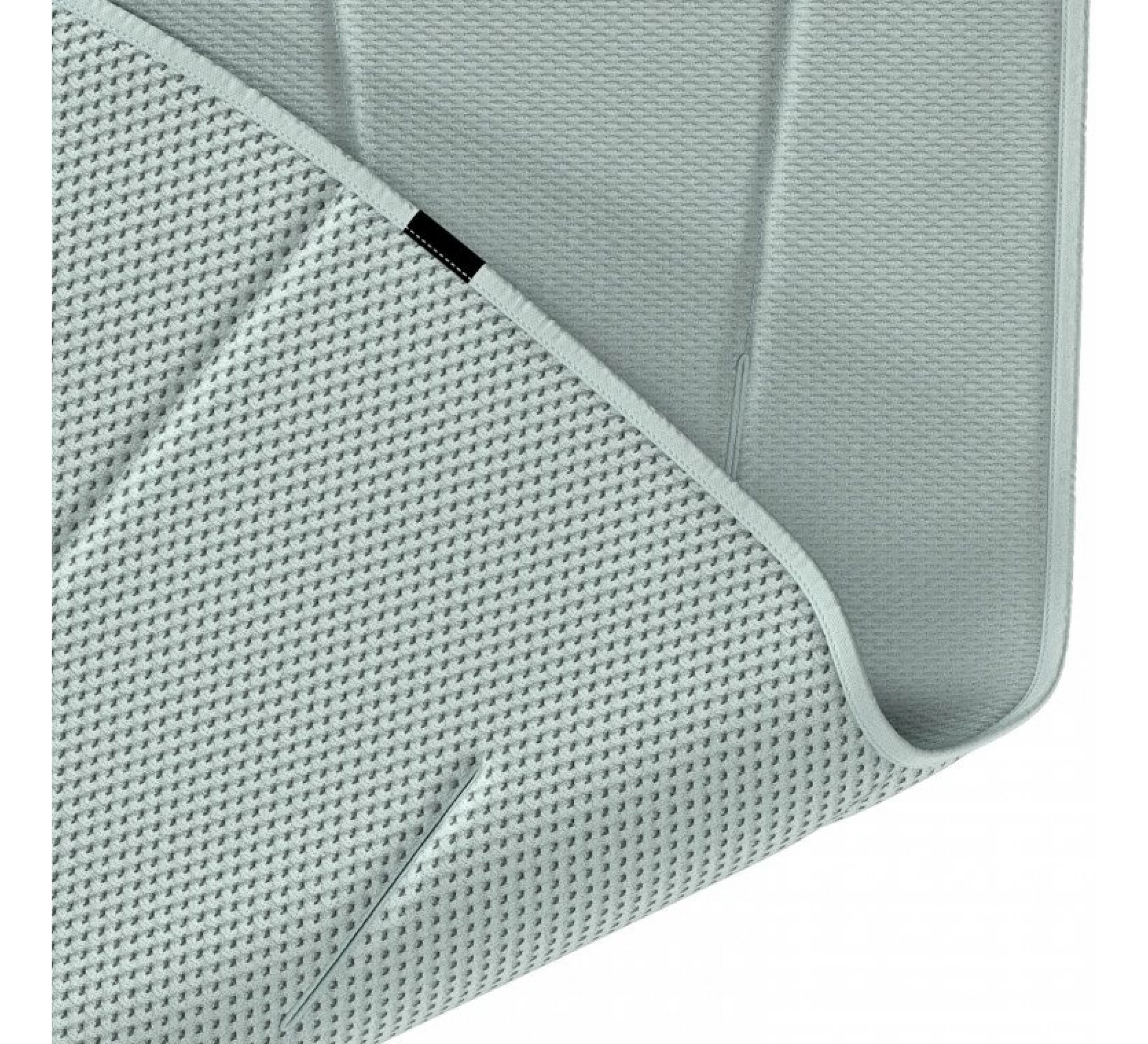 Thule Summer Seat Liner - Alaska 4 Thule Summer Seat Liner - Alaska - Afbeelding 2