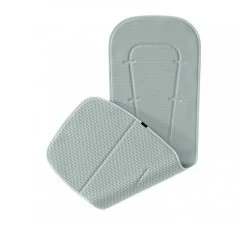 Thule Summer Seat Liner - Alaska