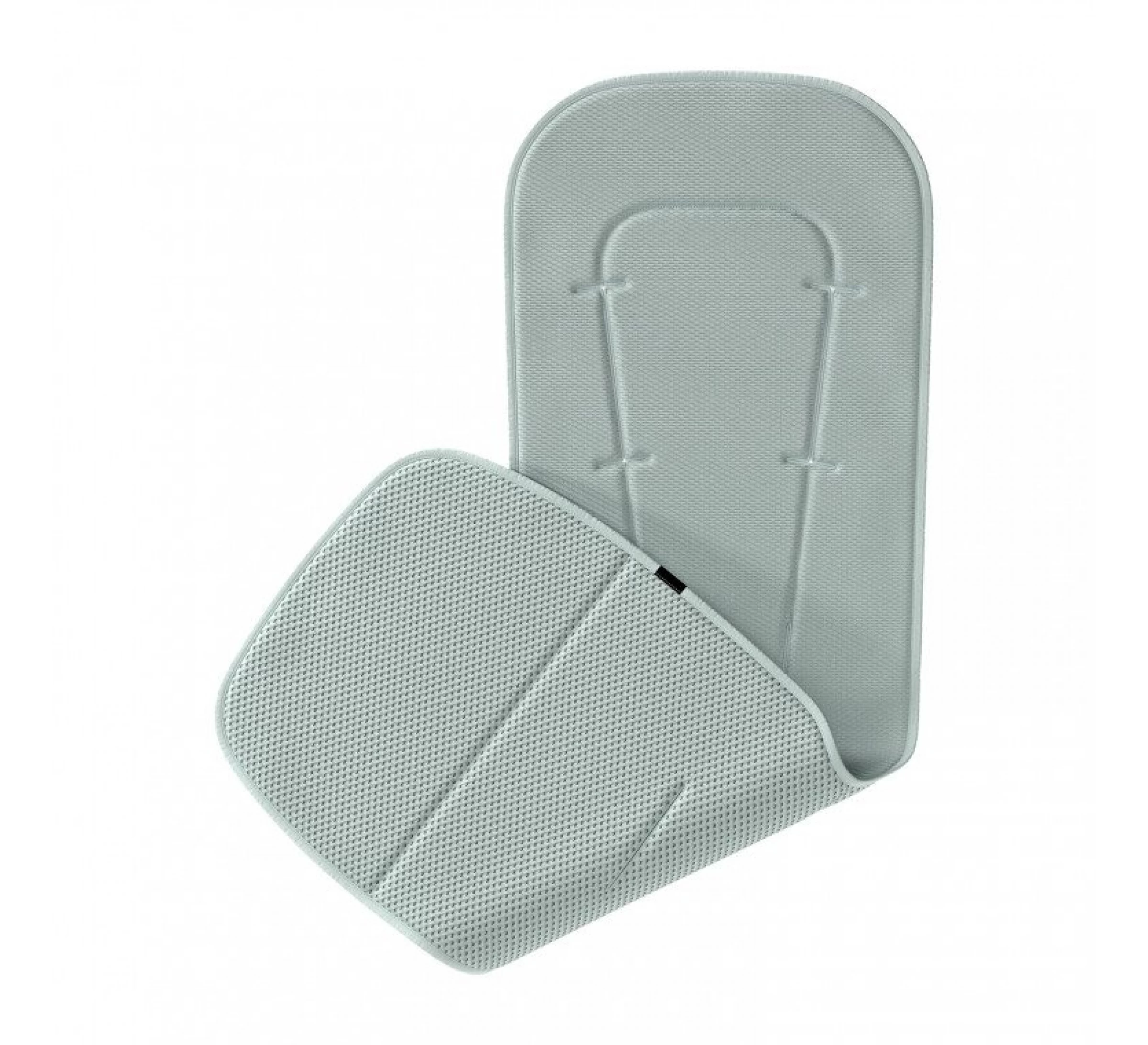 Thule Summer Seat Liner - Alaska 3 Thule Summer Seat Liner - Alaska