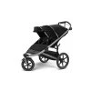 Thule Urban Glide 2 Double -Baby Bonanza thule urban glide 2 double