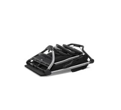 Thule Urban Glide 2 Double -Baby Bonanza thule urban glide 2 double 2