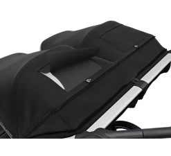 Thule Urban Glide 2 Double -Baby Bonanza thule urban glide 2 double 4