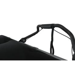 Thule Urban Glide 2 Double -Baby Bonanza thule urban glide 2 double 5