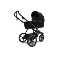 Thule Urban Glide Bassinet Reiswieg -Baby Bonanza thule urban glide bassinet reiswieg 1