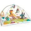 Tiny Love Activiteiten Gym Deluxe - Into The Forest -Baby Bonanza tiny love activiteiten gym deluxe into the forest
