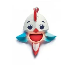 Tiny Love Activiteiten Gym Deluxe - Into The Forest -Baby Bonanza tiny love activiteiten gym deluxe into the forest 3