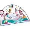 Tiny Love Activiteiten Gym Deluxe - Princess Tales -Baby Bonanza tiny love activiteiten gym deluxe princess tales
