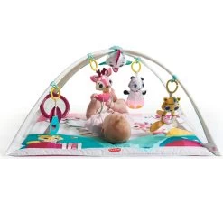 Tiny Love Activiteiten Gym Deluxe - Princess Tales 8 Tiny Love Activiteiten Gym Deluxe - Princess Tales -Baby Bonanza tiny love activiteiten gym deluxe princess tales 2