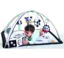 Tiny Love Activiteiten Gym - Magical Tales -Baby Bonanza tiny love activiteiten gym magical tales 2
