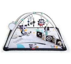 Tiny Love Activiteiten Gym - Magical Tales