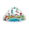 Tiny Love Dynamic Gym - Meadow Days -Baby Bonanza tiny love dynamic gym meadow days