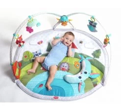Tiny Love Dynamic Gym - Meadow Days -Baby Bonanza tiny love dynamic gym meadow days 2