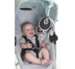 Tiny Love Pack & Go Mini Mobile - Magical Tales -Baby Bonanza tiny love pack go mini mobile magical tales 1