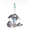 Tiny Love Pack & Go Mini Mobile - Magical Tales -Baby Bonanza tiny love pack go mini mobile magical tales