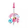 Tiny Love Pack & Go Mini Mobile - Princess Tales -Baby Bonanza tiny love pack go mini mobile princess tales tiny love mobile mini pack go princess