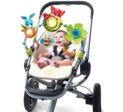 Tiny Love Sunny Stroll - Meadow Days -Baby Bonanza tiny love sunny stroll meadow days tiny love sunny stroll meadow days 1 1