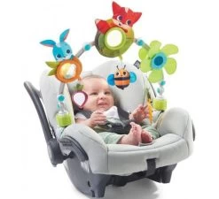 Tiny Love Sunny Stroll - Meadow Days -Baby Bonanza tiny love sunny stroll meadow days tiny love sunny stroll meadow days 3