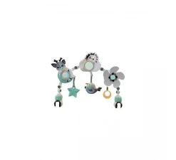 Tiny Love Sunny Stroll Speelboog - Magical Tales