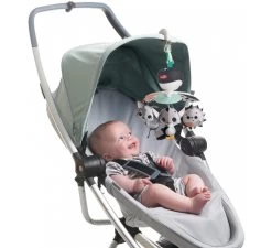 Tiny Love Take Along Mobile - Magical Tales 8 Tiny Love Take Along Mobile - Magical Tales -Baby Bonanza tiny love take along mobile magical tales 2